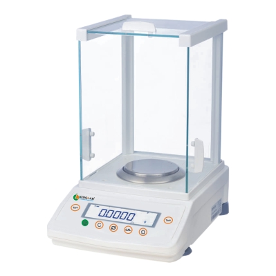 Analytical Balance