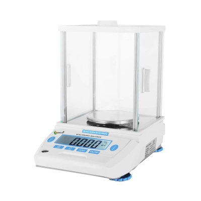 Precision Balance