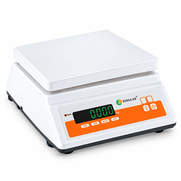 Table Top Balance – KWS – 3T & KWS – 5T