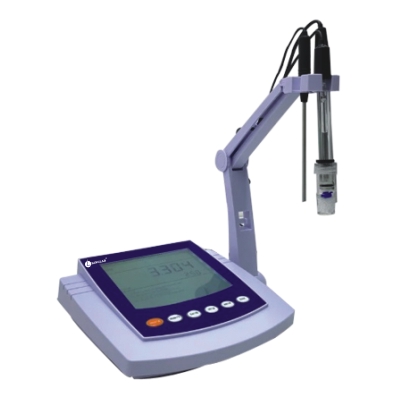 Dissolved Oxygen Meter  KLDOM – 980