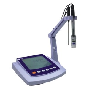 Microprocessor Water Quality Multiparameter KLWQM-175