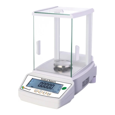 Analytical Balance