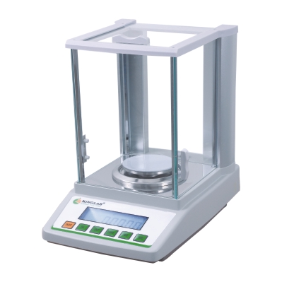 Analytical Balance