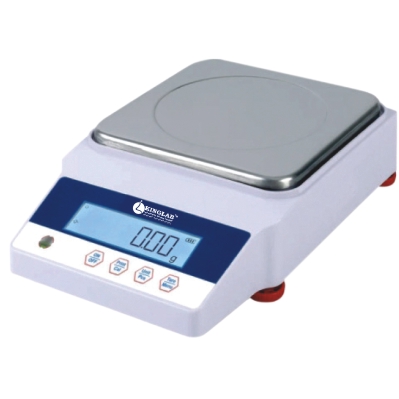 Precision Balance