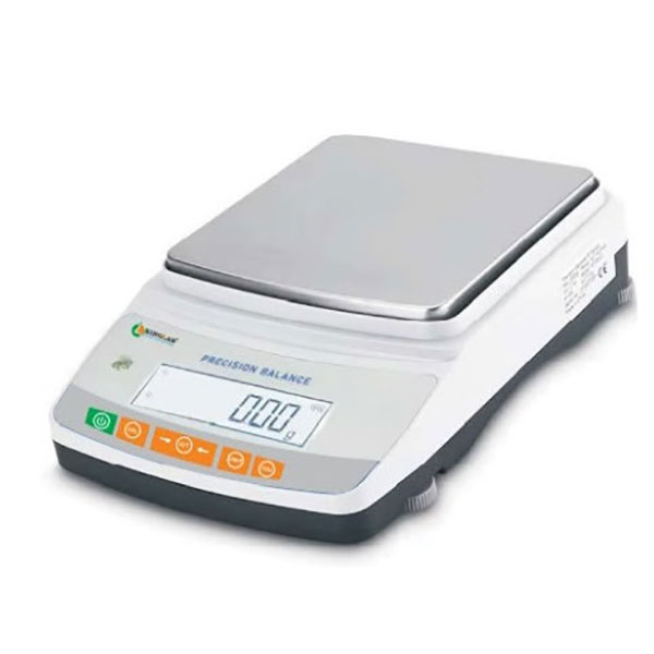 Precision Balance KWS – 3002 /  KWS – 5002