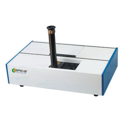 Visual Colorimeter (Tinto Meter) – KLVCT – 79